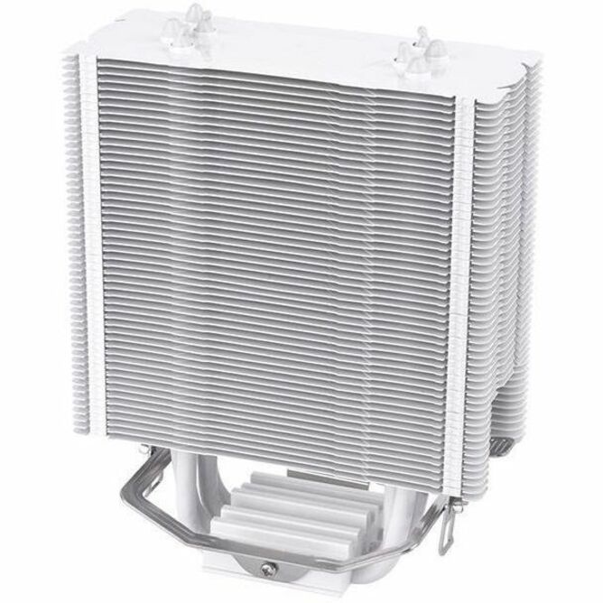 Thermaltake UX200 SE ARGB Lighting CPU Cooler White Thermaltake UX200 SE ARGB Lighting CPU Cooler White
